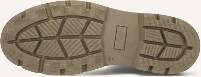 Taupe MAZZELTOV  NICO Taupe MAZZELTOV  NICO - large