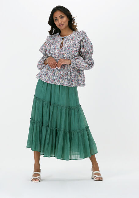 Multi IDANO  THEOPHILE - large