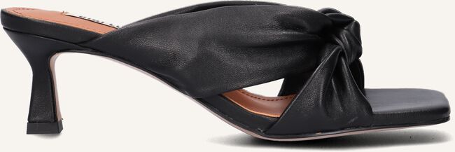 Zwarte BIBI LOU  549Z10VK Zwarte BIBI LOU  549Z10VK - large