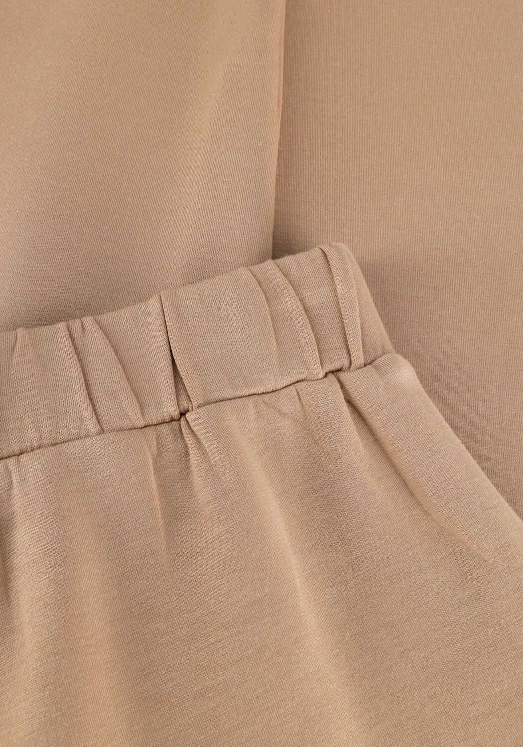 INWEAR Pantalon LAICENTIW VINCENT PANTS en taupe - large