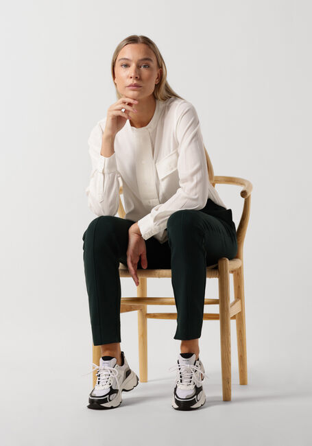 Witte SIMPLE  EVIA WV-LYOCEL-22-3 - large