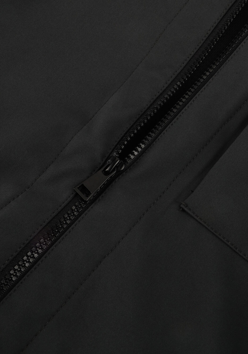 AIRFORCE Jack HRB0575 Gris clair - large