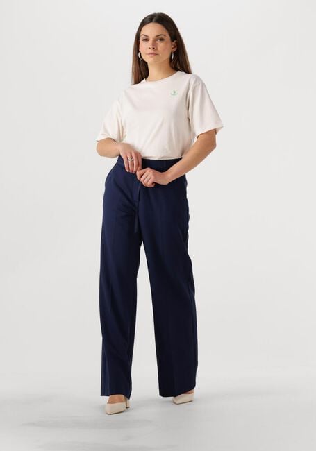 FABIENNE CHAPOT T-shirt STEVE SKETCHBOOK T-SHIRT en blanc - large