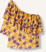 HARPER & YVE ROSIE-SS HARPER & YVE ROSIE-SS - medium