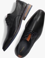 vinger consumptie Perth Heren Geklede schoenen Zwart online kopen? | Morgen in huis* | Omoda