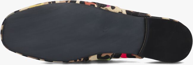 NOTRE-V 5602-01 Loafers en multicolore - large