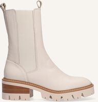 Witte NOTRE-V  AN144 - medium
