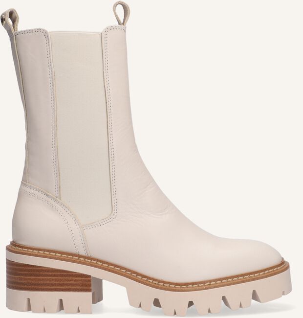 Witte NOTRE-V  AN144 Witte NOTRE-V  AN144 - large