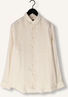 Gebroken wit DRYKORN Casual overhemd RAMIS 126106 Gebroken wit DRYKORN Casual overhemd RAMIS 126106 - medium