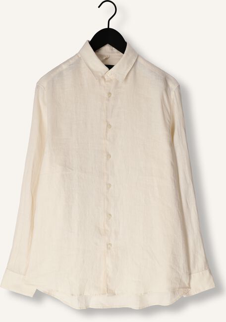 Gebroken wit DRYKORN Casual overhemd RAMIS 126106 Gebroken wit DRYKORN Casual overhemd RAMIS 126106 - large