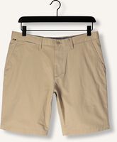 TOMMY HILFIGER Pantalon courte HARLEM SHORT 1985 en beige TOMMY HILFIGER Pantalon courte HARLEM SHORT 1985 en beige - medium