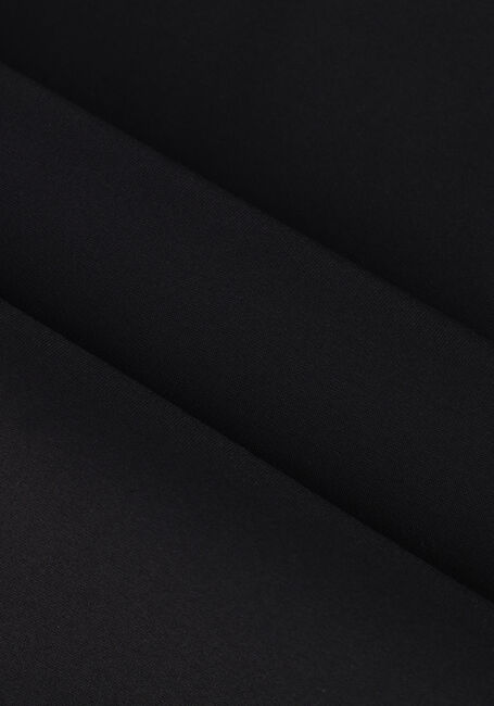 JAPAN TKY NENEMA JAPAN TKY NENEMA - large