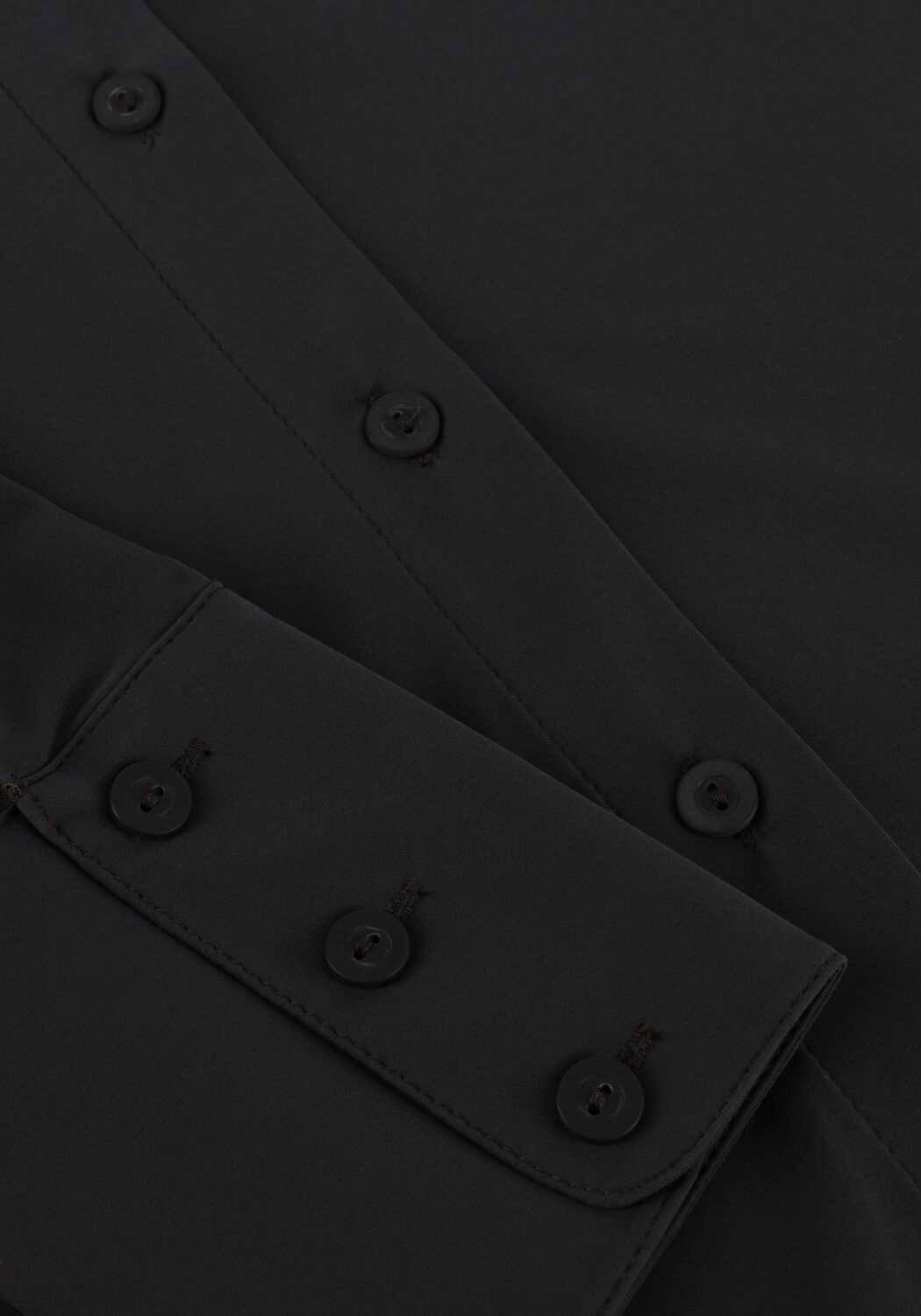 Zwarte JAPAN TKY  MILLY - large