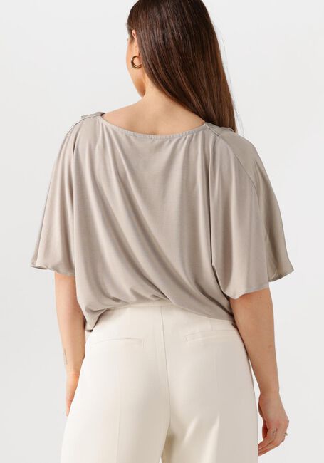 Beige ACCESS Top 53-2033-131 - large