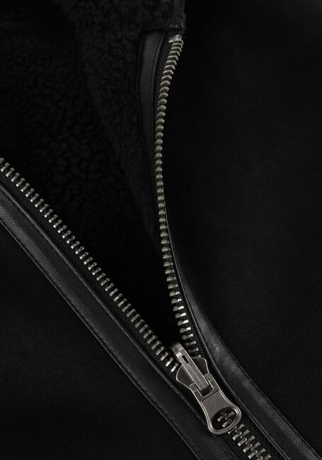 GOOSECRAFT GC ADELYN COAT GOOSECRAFT GC ADELYN COAT - large