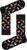 91474 91474 - swatch