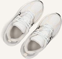 Witte NIKE Sneakers V5 RNR (PS) Witte NIKE Sneakers V5 RNR (PS) - medium