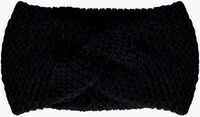 Zwarte MIJCLOU Haarband 364.69.205 - medium