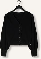 JANSEN AMSTERDAM FN261 VEST BELLE JANSEN AMSTERDAM FN261 VEST BELLE - medium