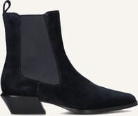 Blauwe STEFANO LAURAN Enkellaarsjes PE2104 Blauwe STEFANO LAURAN Enkellaarsjes PE2104 - medium