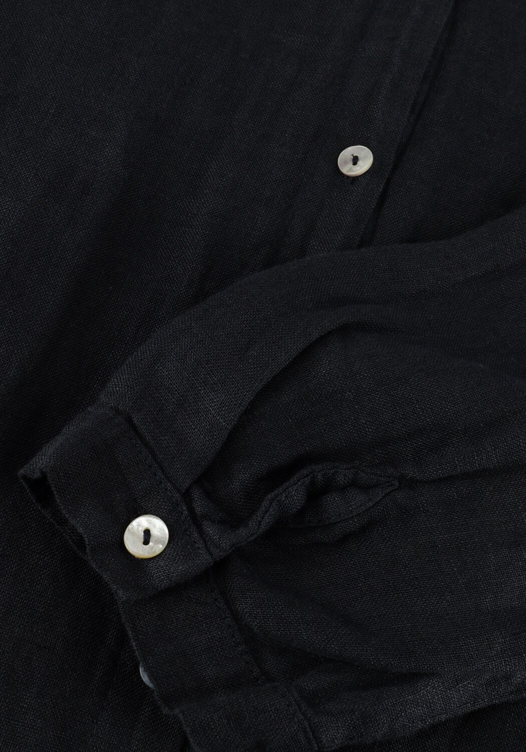 BELLAMY Robe midi DOMI 1 en bleu - large