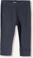 MARMAR COPENHAGEN Legging LEG MODAL en bleu MARMAR COPENHAGEN Legging LEG MODAL en bleu - medium
