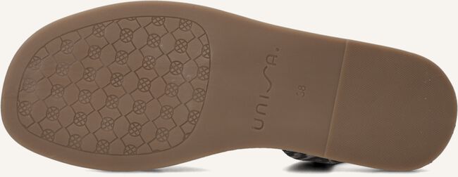 Bruine UNISA Sandalen CAMBEL Bruine UNISA Sandalen CAMBEL - large