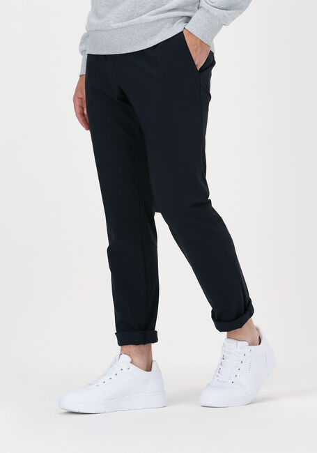 ALBERTO Chino 6286 1935 ROB Bleu foncé - large