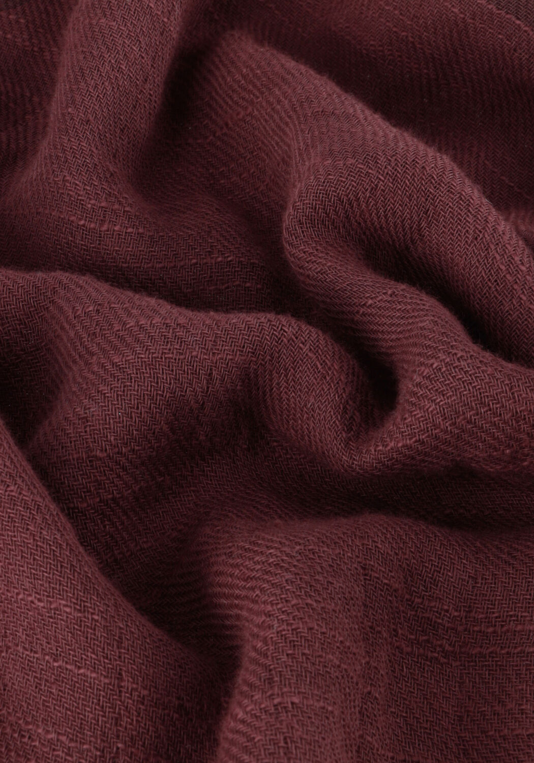 Bordeaux ANTIK BATIK  PREETI BLOUSE - large