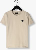 BALLIN T-shirt 017110 Sable - medium