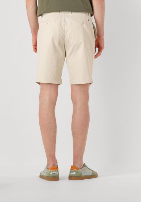 TOMMY HILFIGER Pantalon courte HARLEM SHORT 1985 en beige - large