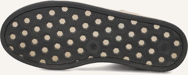 Roze HIP Sneakers H1301 Roze HIP Sneakers H1301 - large