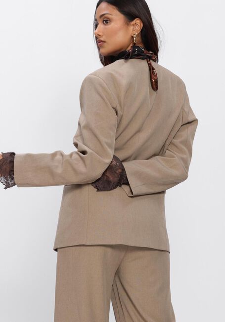 YDENCE Blazer BLAZER LEXIE en gris - large