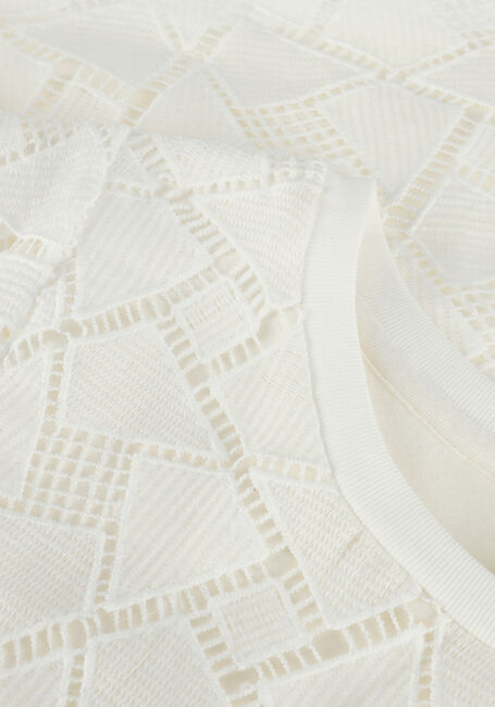 AI&KO Haut LIANNA PES 519 G Blanc - large