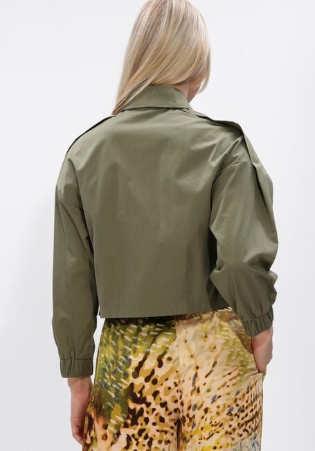 CAROLINE BISS 1825 Vestes Kaki - large