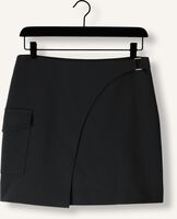 Groene AAIKO Minirok VALERY R PES 345 Groene AAIKO Minirok VALERY R PES 345 - medium