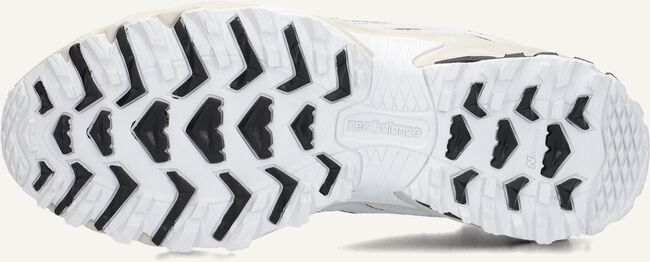 Witte NEW BALANCE Sneakers ML610 M Witte NEW BALANCE Sneakers ML610 M - large