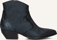 NOTRE-V Santiags AR234 en noir NOTRE-V Santiags AR234 en noir - medium