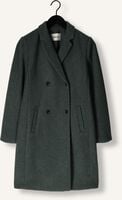 MODSTRÖM ODELIA COAT MODSTRÖM ODELIA COAT - medium