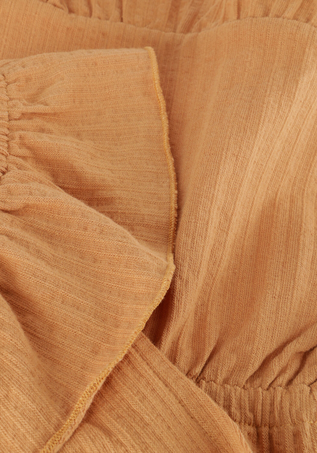 Camel KOKO NOKO Mini jurk R50913 - large