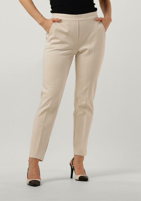 BEAUMONT Pantalon évasé CHARLIE Trousse - large