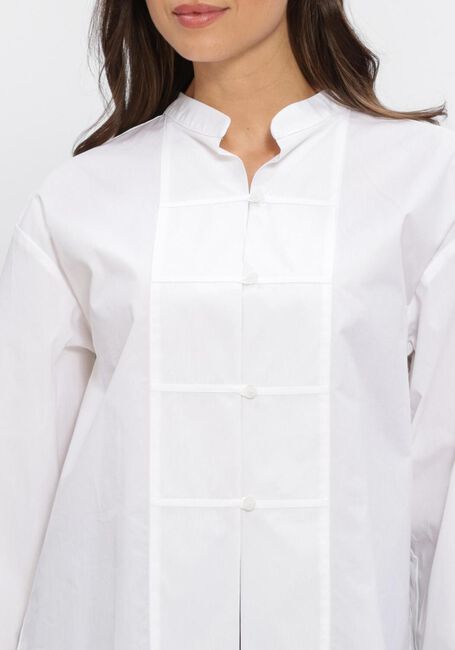JAPAN TKY MITSUYO Blouses en blanc - large