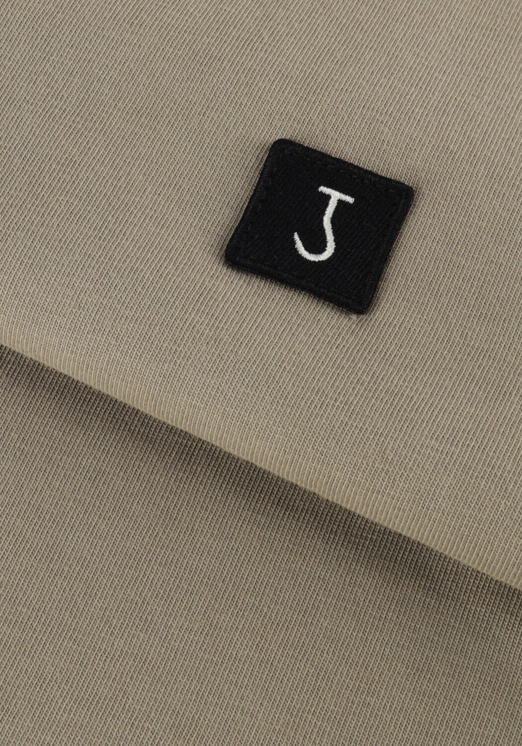 BUTCHER OF BLUE T-shirt ARMY TEE en vert - large