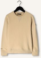 AIRFORCE Pull GEB0708 en gris AIRFORCE Pull GEB0708 en gris - medium