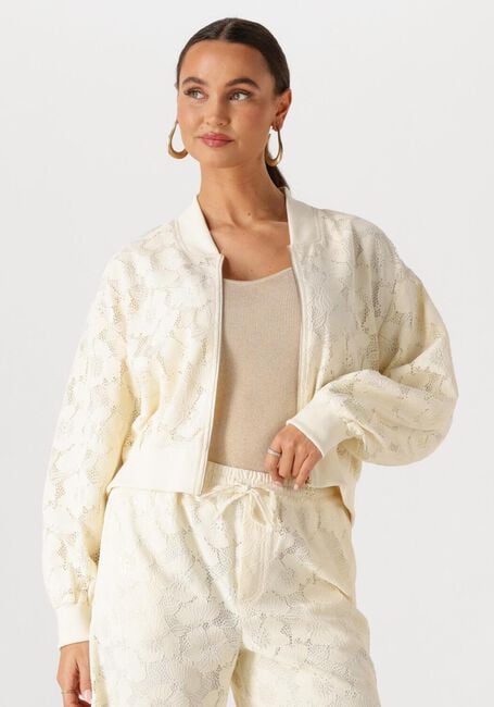 AMAYA AMSTERDAM Jack MEADOW Cr&egrave;me - large