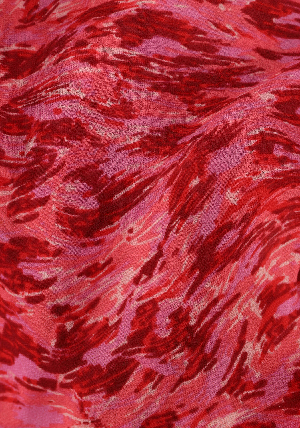 CIRCLE OF TRUST MONA BLOUSE Blouses en rose - large