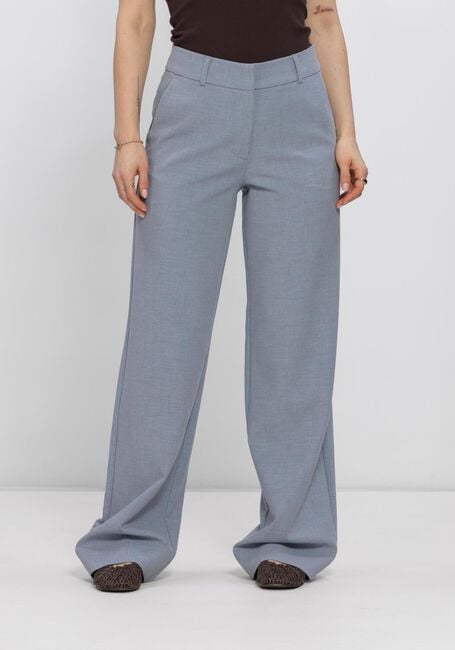 FIVEUNITS Pantalon large DENAFV 826 DAWN BLUE Bleu clair - large