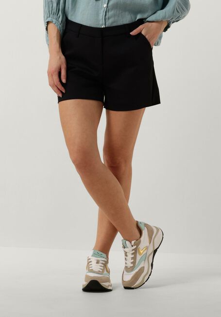 BELLAMY DAISY Pantalons en noir - large