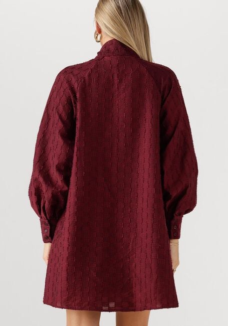 Y.A.S. YASJULINA LS DRESS - large