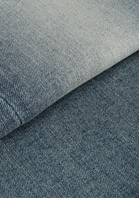 INDIAN BLUE JEANS Flared jeans 2102 FLARED FIT MEDIUM DENIM en bleu - large